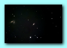 NGC 4567.jpg